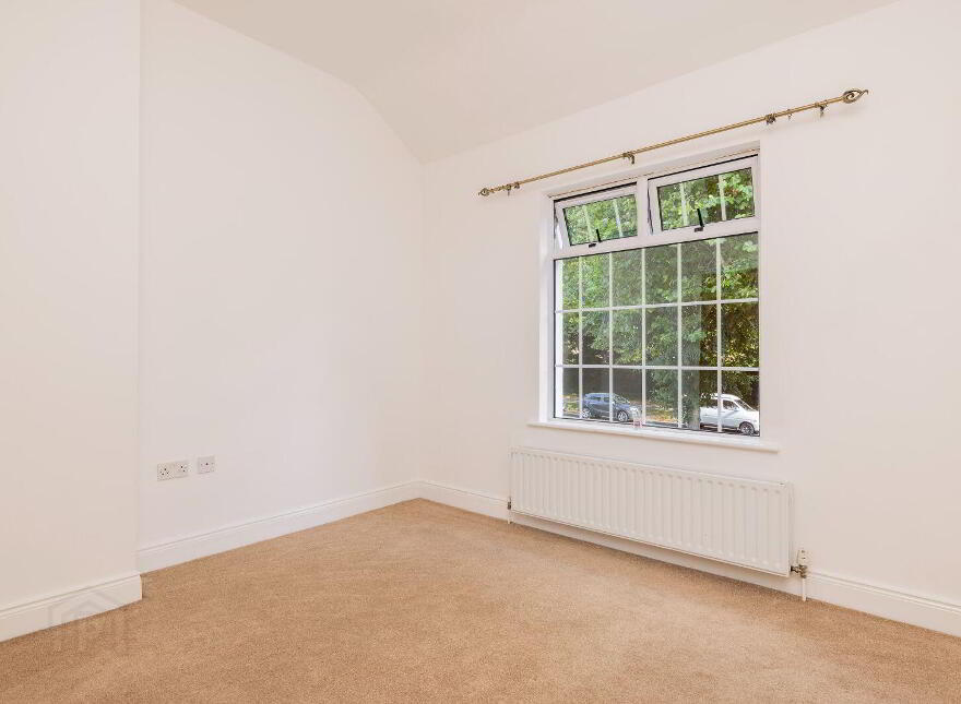 350 Griffith Avenue, Drumcondra, D09F4A9