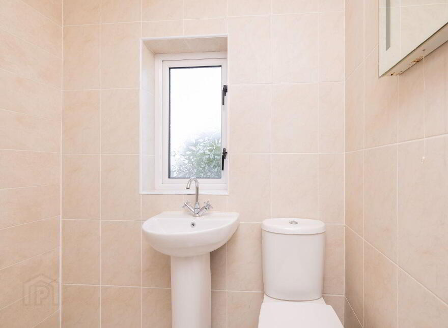 350 Griffith Avenue, Drumcondra, D09F4A9
