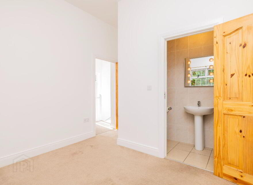350 Griffith Avenue, Drumcondra, D09F4A9