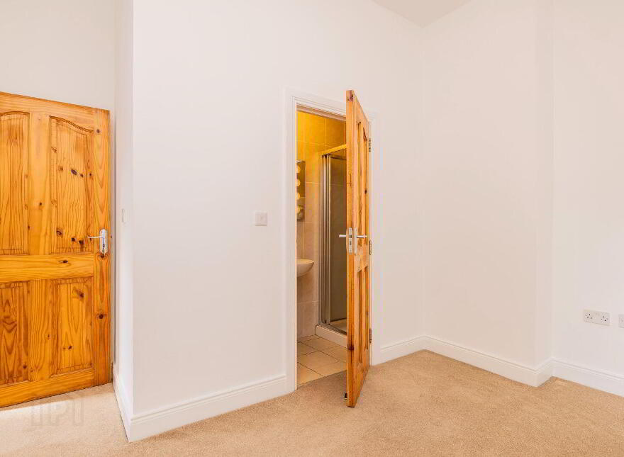350 Griffith Avenue, Drumcondra, D09F4A9