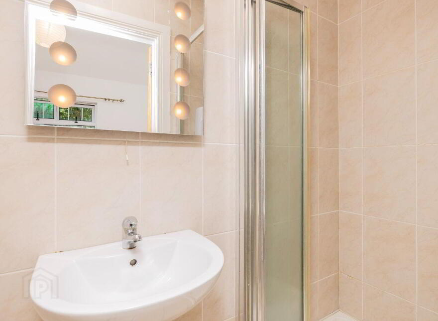 350 Griffith Avenue, Drumcondra, D09F4A9