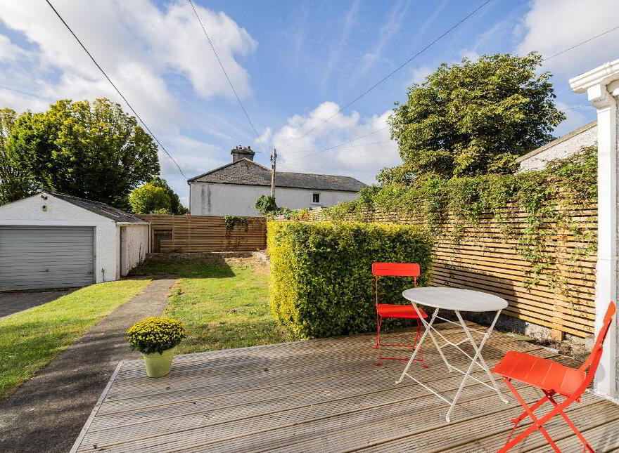 350 Griffith Avenue, Drumcondra, D09F4A9