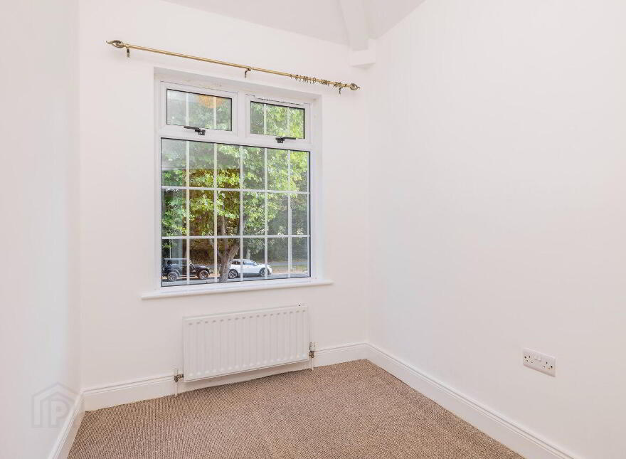 350 Griffith Avenue, Drumcondra, D09F4A9