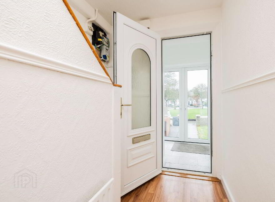 78 Griffith Road, Glasnevin, D11Y0A9