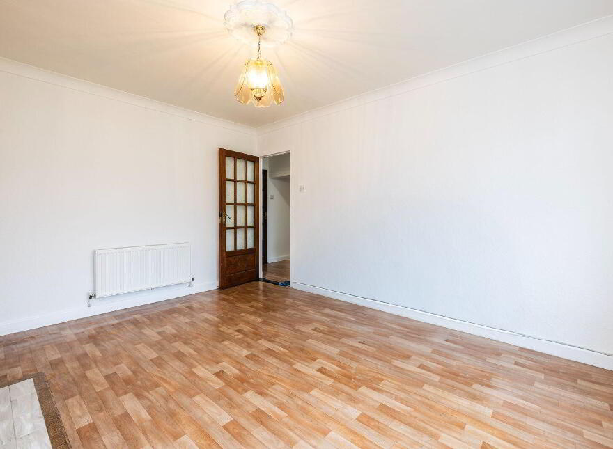 78 Griffith Road, Glasnevin, D11Y0A9
