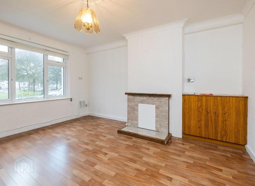 78 Griffith Road, Glasnevin, D11Y0A9