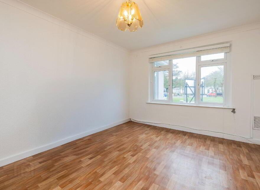 78 Griffith Road, Glasnevin, D11Y0A9
