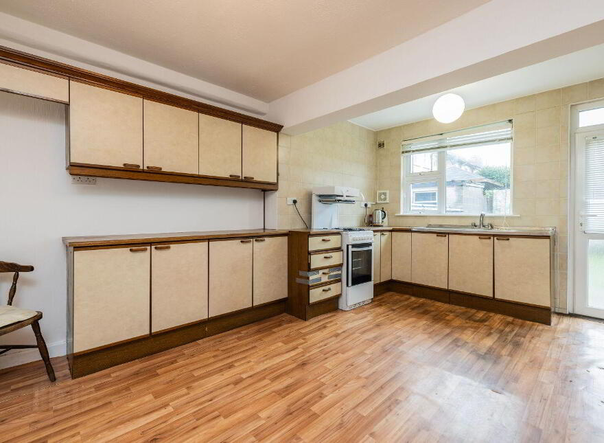78 Griffith Road, Glasnevin, D11Y0A9