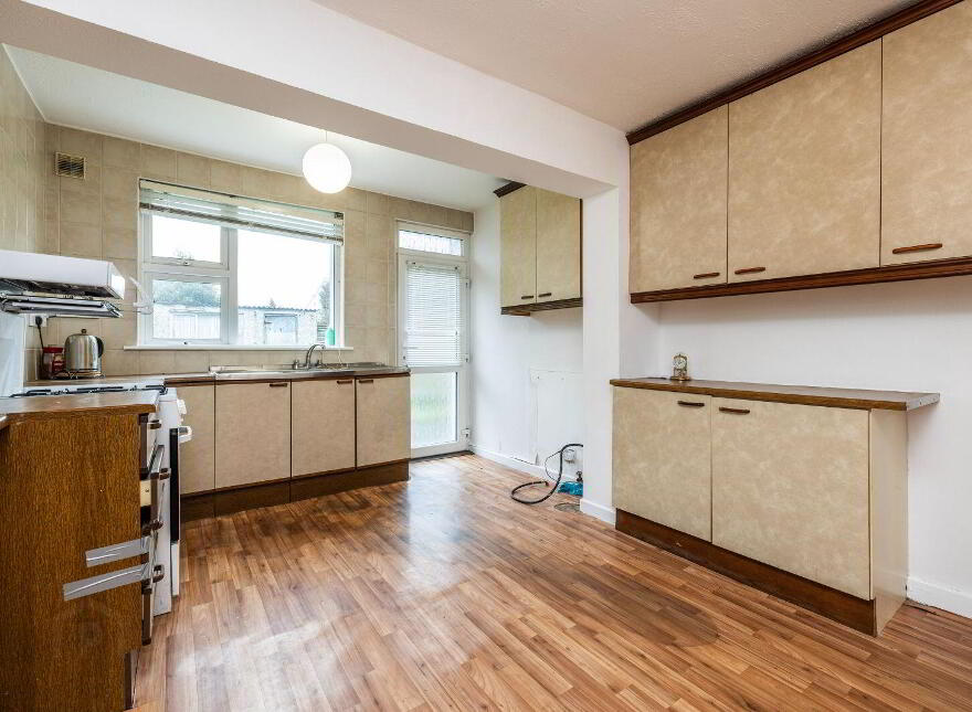 78 Griffith Road, Glasnevin, D11Y0A9