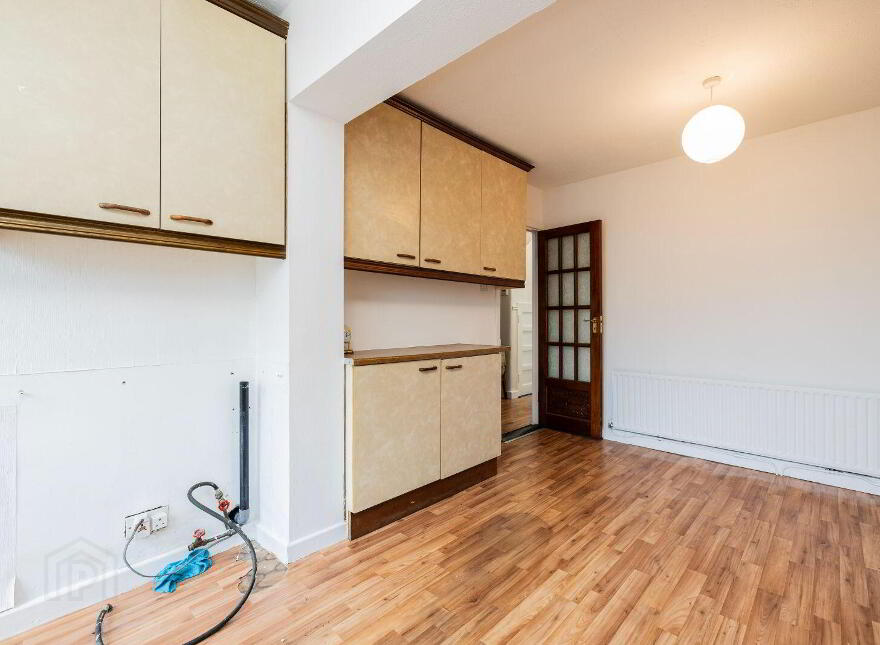 78 Griffith Road, Glasnevin, D11Y0A9
