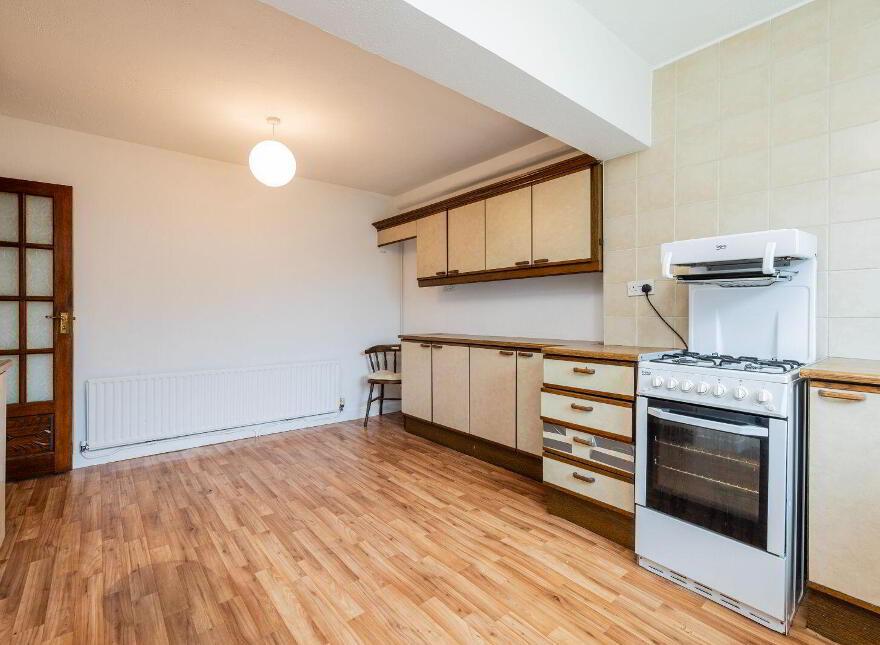 78 Griffith Road, Glasnevin, D11Y0A9