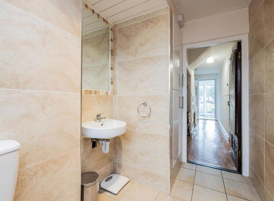78 Griffith Road, Glasnevin, D11Y0A9