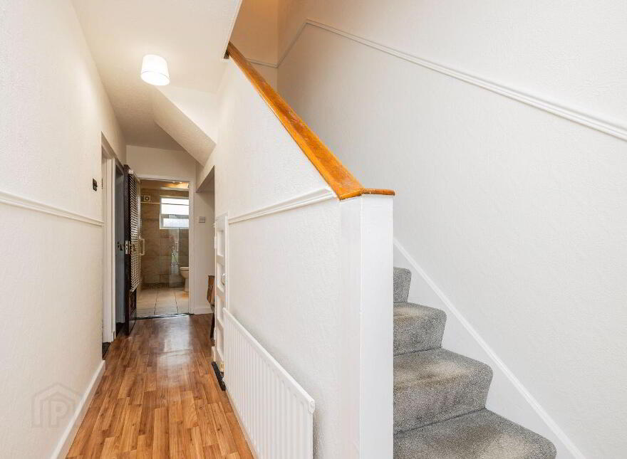 78 Griffith Road, Glasnevin, D11Y0A9