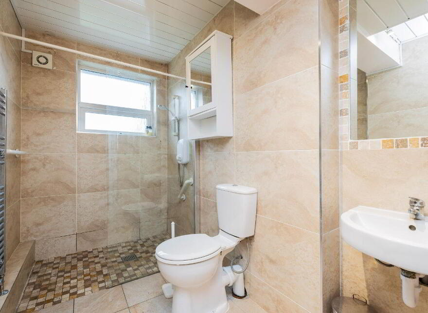 78 Griffith Road, Glasnevin, D11Y0A9