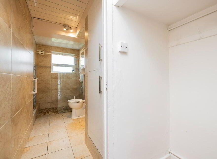78 Griffith Road, Glasnevin, D11Y0A9