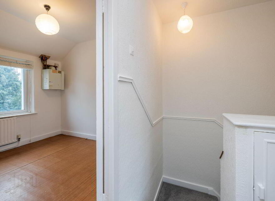 78 Griffith Road, Glasnevin, D11Y0A9