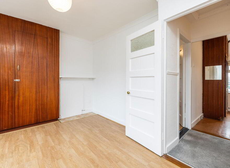 78 Griffith Road, Glasnevin, D11Y0A9