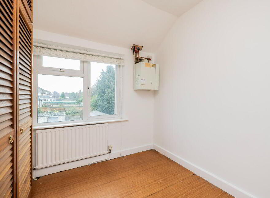 78 Griffith Road, Glasnevin, D11Y0A9