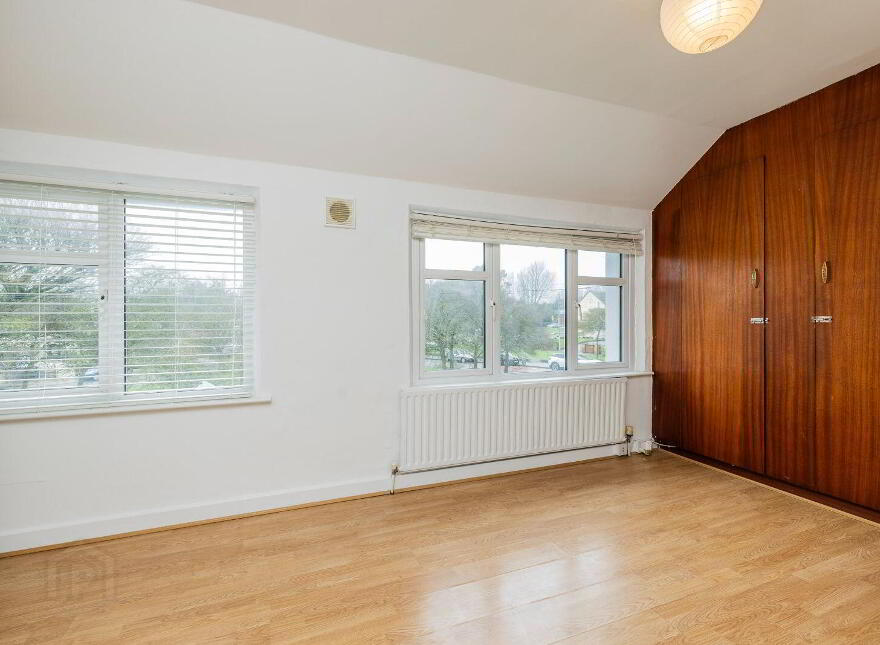 78 Griffith Road, Glasnevin, D11Y0A9