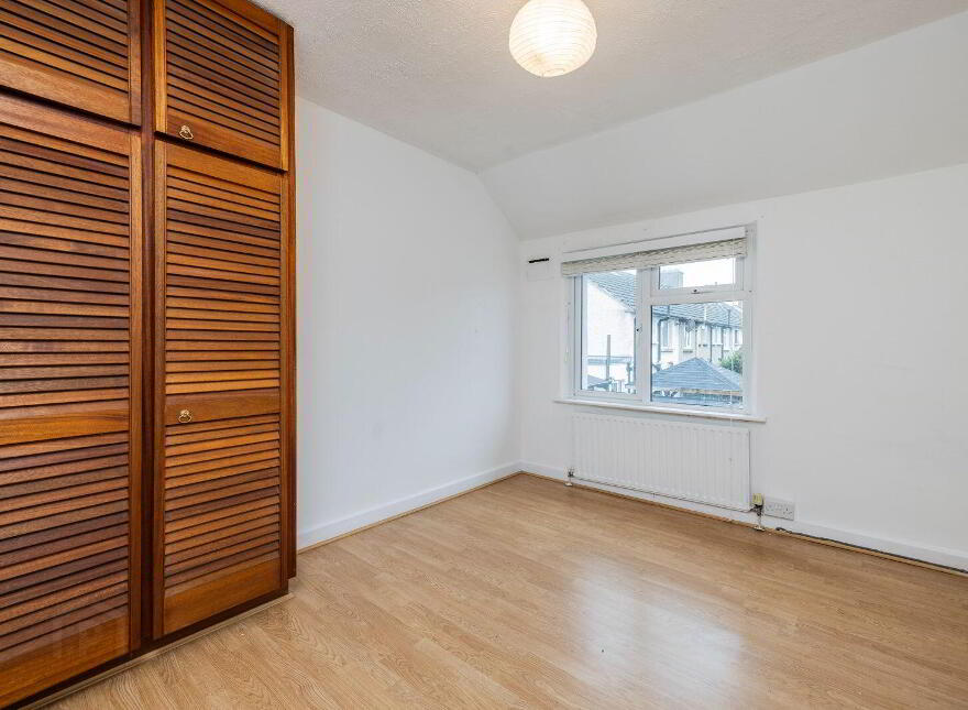 78 Griffith Road, Glasnevin, D11Y0A9