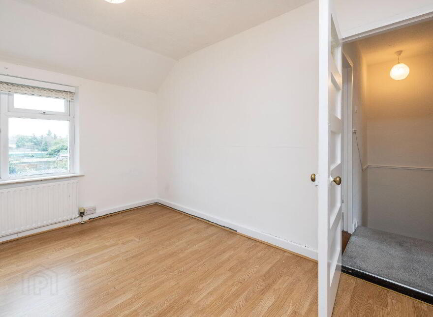 78 Griffith Road, Glasnevin, D11Y0A9