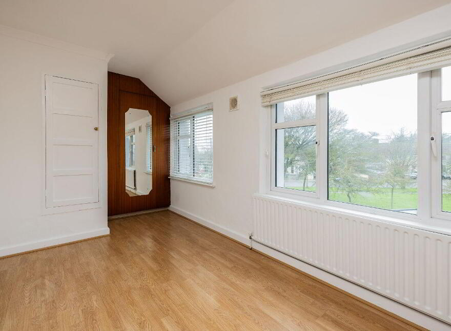 78 Griffith Road, Glasnevin, D11Y0A9
