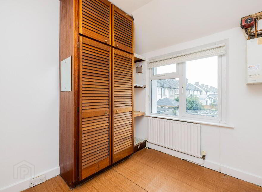 78 Griffith Road, Glasnevin, D11Y0A9