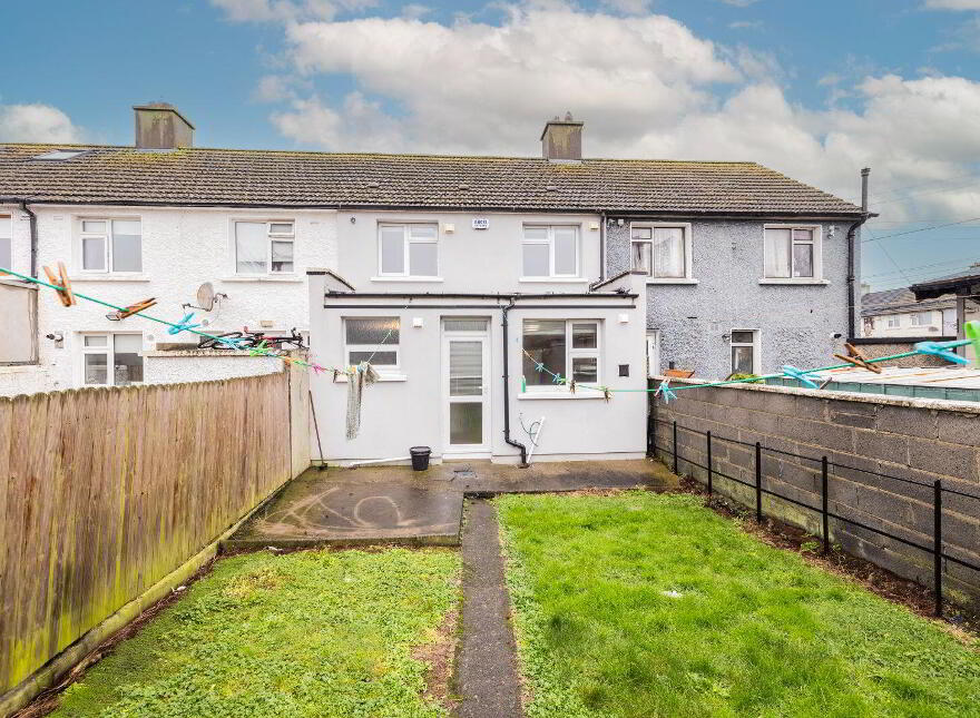 78 Griffith Road, Glasnevin, D11Y0A9