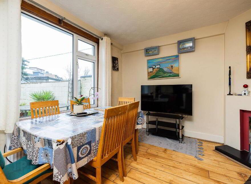 70 Annamoe Drive, North Circular Road, North Circular Road, D07X2C2