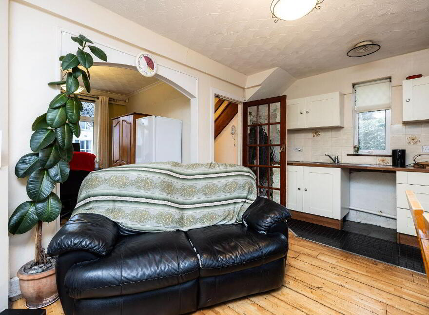 70 Annamoe Drive, North Circular Road, North Circular Road, D07X2C2