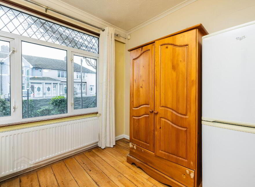 70 Annamoe Drive, North Circular Road, North Circular Road, D07X2C2
