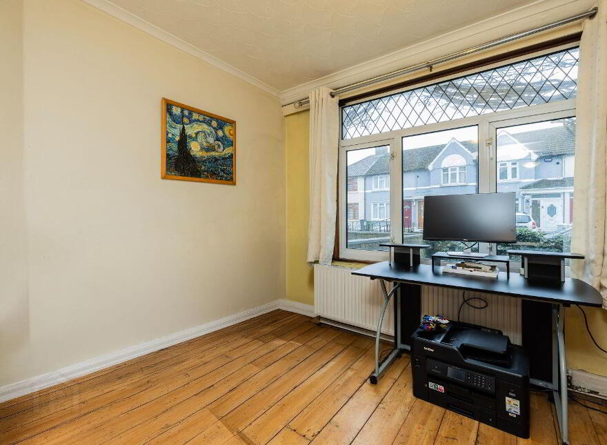 70 Annamoe Drive, North Circular Road, North Circular Road, D07X2C2