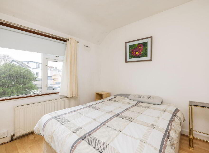 70 Annamoe Drive, North Circular Road, North Circular Road, D07X2C2