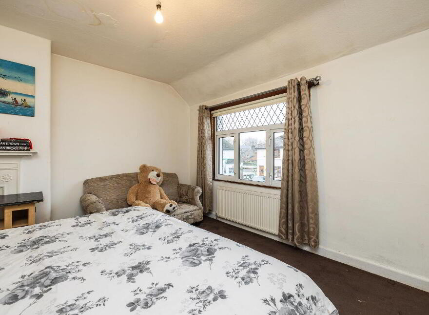 70 Annamoe Drive, North Circular Road, North Circular Road, D07X2C2