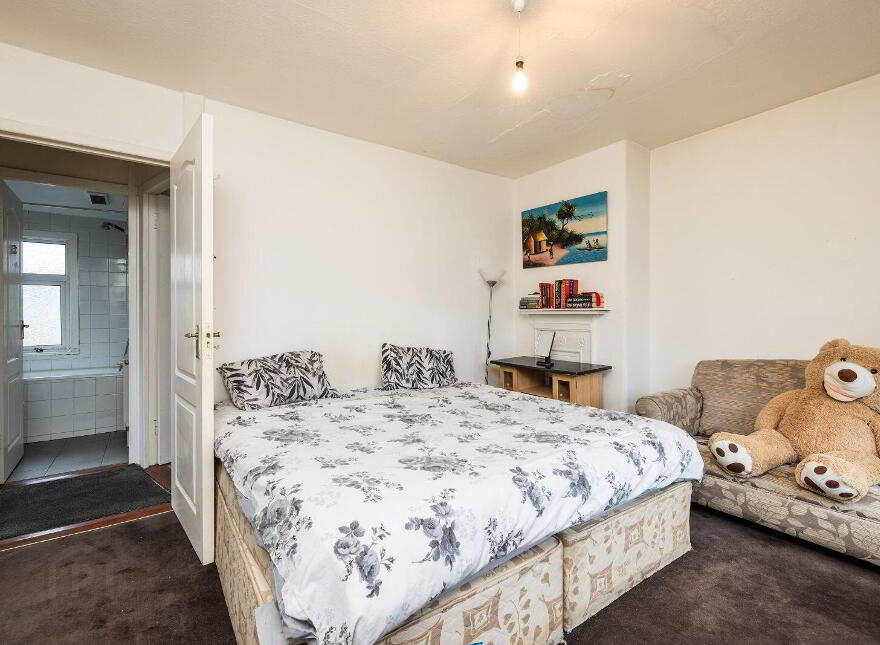 70 Annamoe Drive, North Circular Road, North Circular Road, D07X2C2