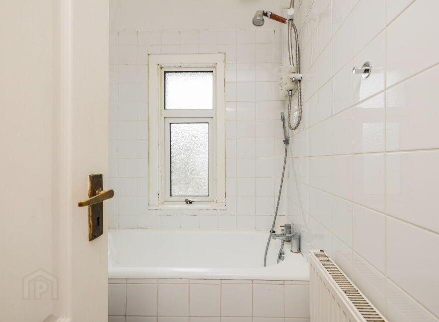 70 Annamoe Drive, North Circular Road, North Circular Road, D07X2C2