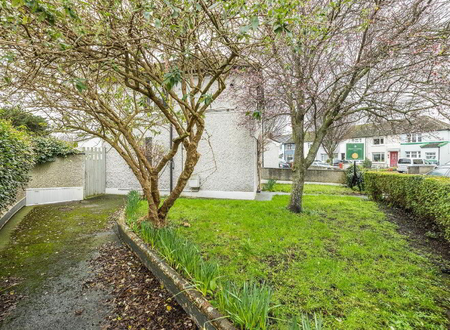 70 Annamoe Drive, North Circular Road, North Circular Road, D07X2C2