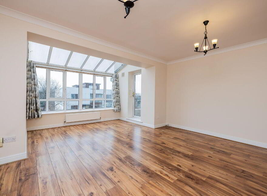 79 Chapelgate, Drumcondra, Drumcondra, D09TP84