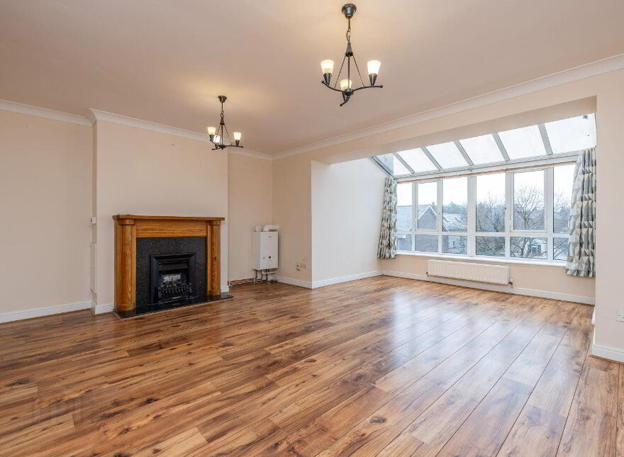 79 Chapelgate, Drumcondra, Drumcondra, D09TP84