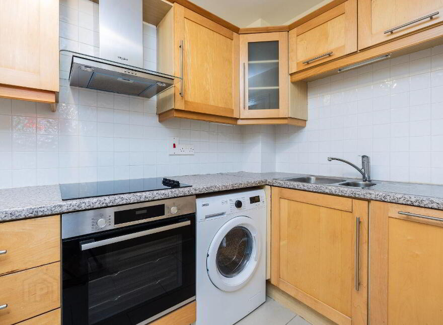 79 Chapelgate, Drumcondra, Drumcondra, D09TP84