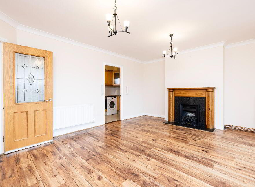 79 Chapelgate, Drumcondra, Drumcondra, D09TP84