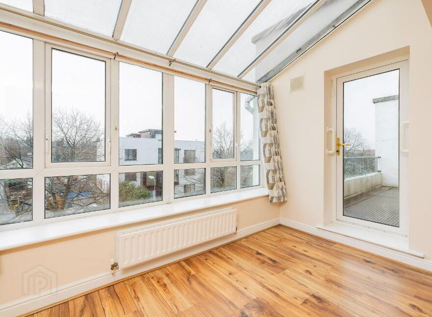 79 Chapelgate, Drumcondra, Drumcondra, D09TP84