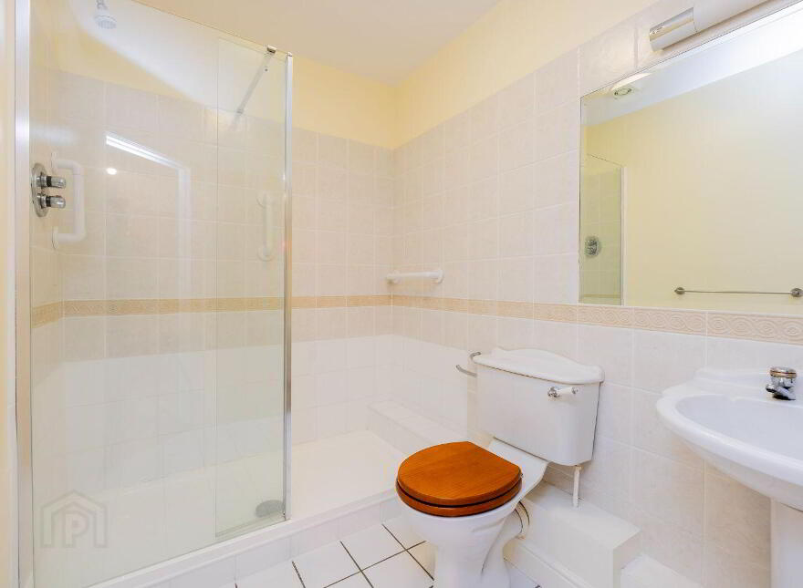 79 Chapelgate, Drumcondra, Drumcondra, D09TP84