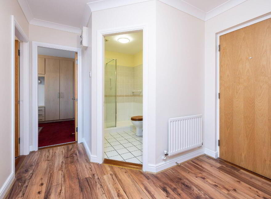 79 Chapelgate, Drumcondra, Drumcondra, D09TP84