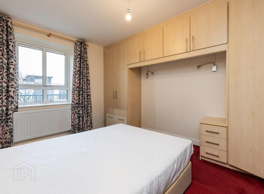 79 Chapelgate, Drumcondra, Drumcondra, D09TP84