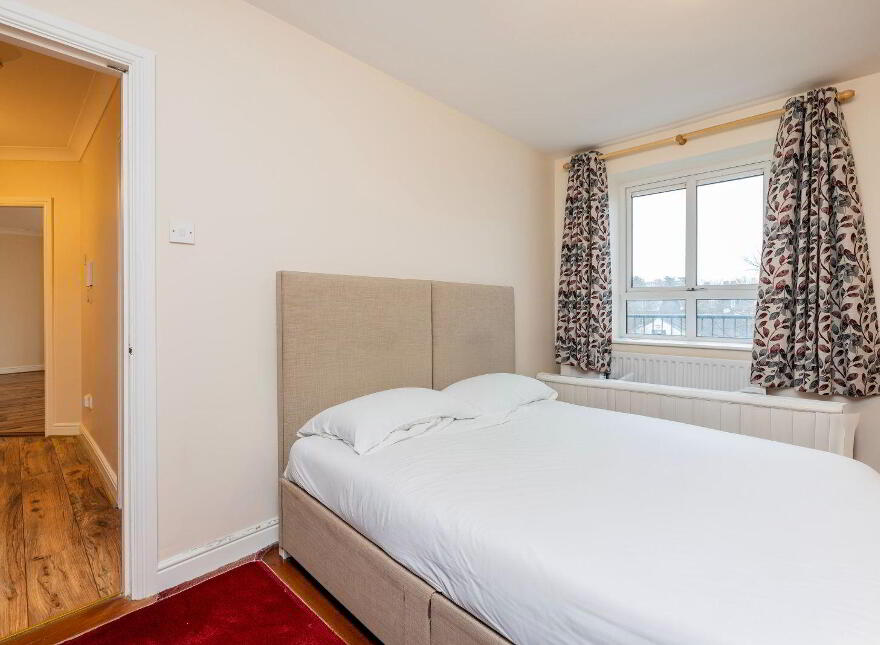 79 Chapelgate, Drumcondra, Drumcondra, D09TP84