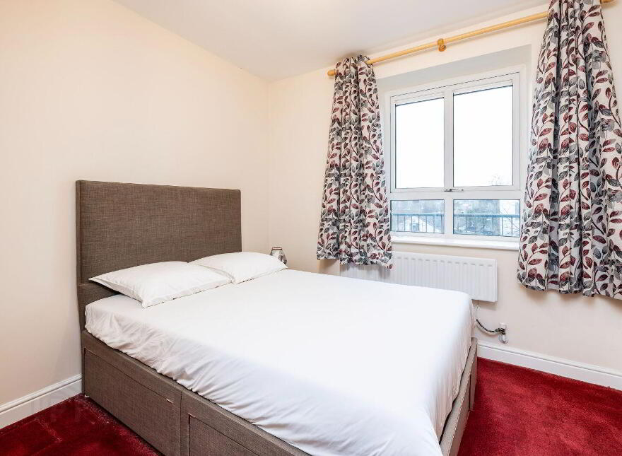 79 Chapelgate, Drumcondra, Drumcondra, D09TP84