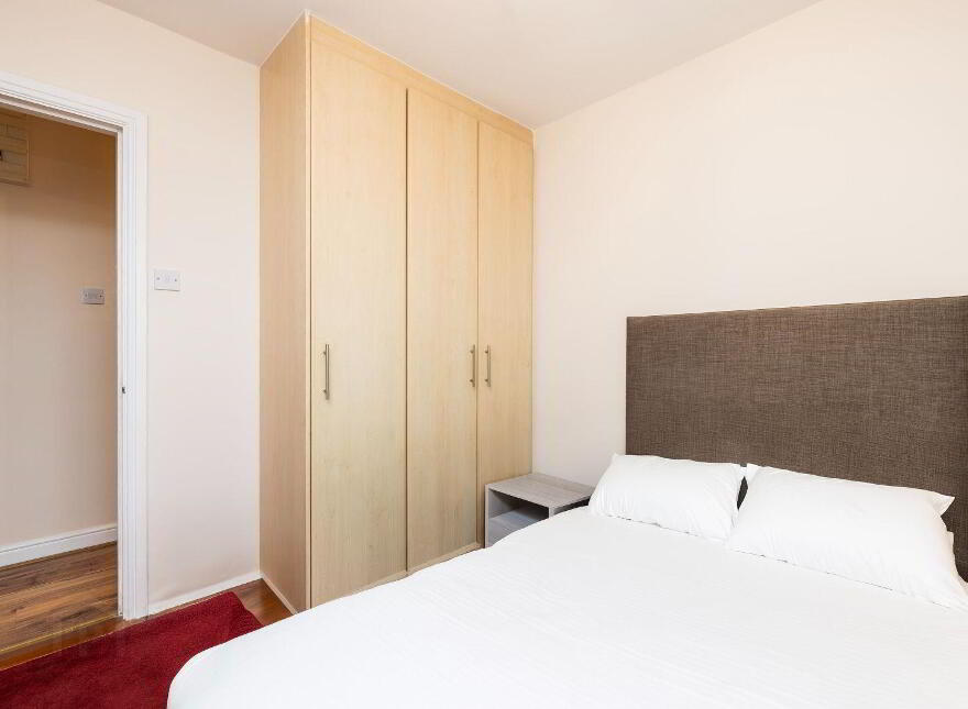 79 Chapelgate, Drumcondra, Drumcondra, D09TP84