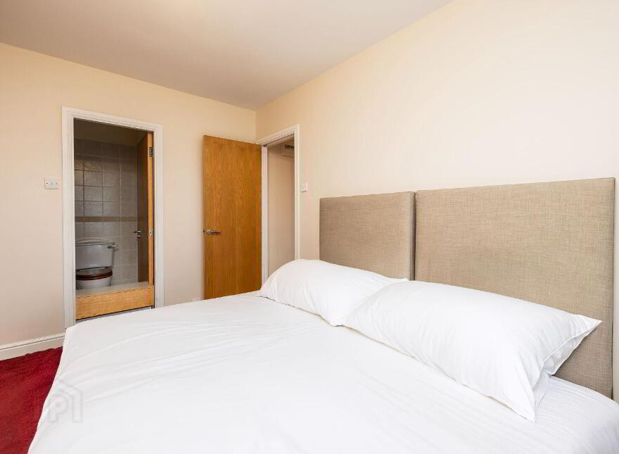 79 Chapelgate, Drumcondra, Drumcondra, D09TP84