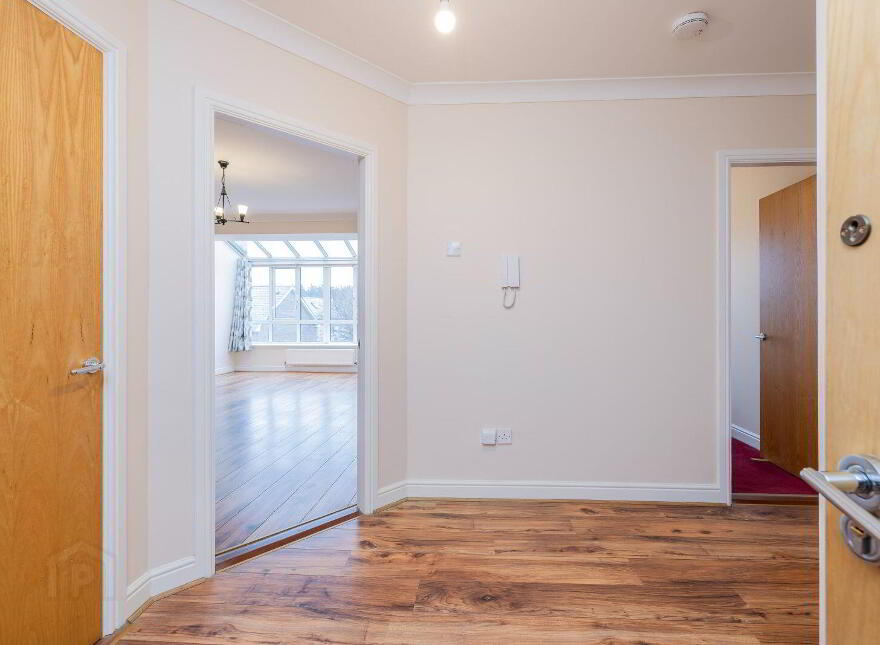 79 Chapelgate, Drumcondra, Drumcondra, D09TP84